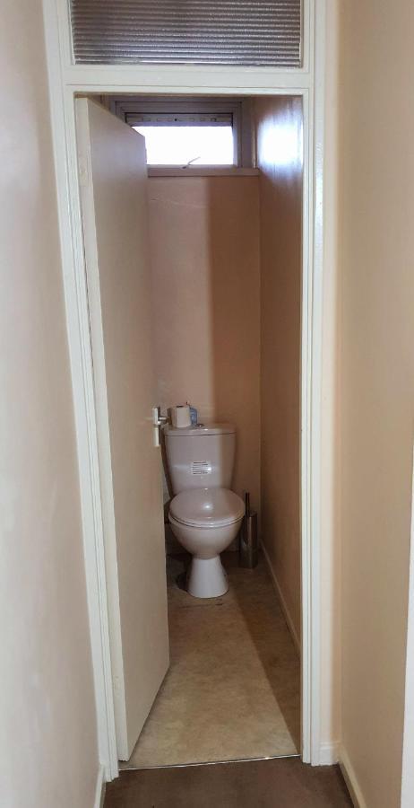 Cozy Flat Διαμέρισμα Λονδίνο Εξωτερικό φωτογραφία